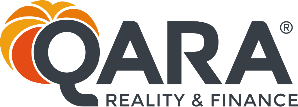 Qara reality & finance